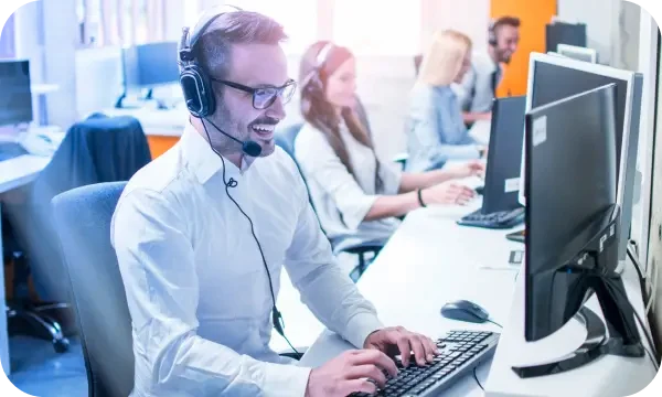 Ritmo Corexar analisi mercato Italia