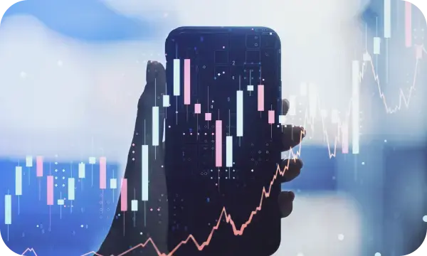 Ritmo Corexar analisi crypto