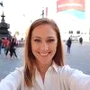 Ritmo Corexar processi trading automatici